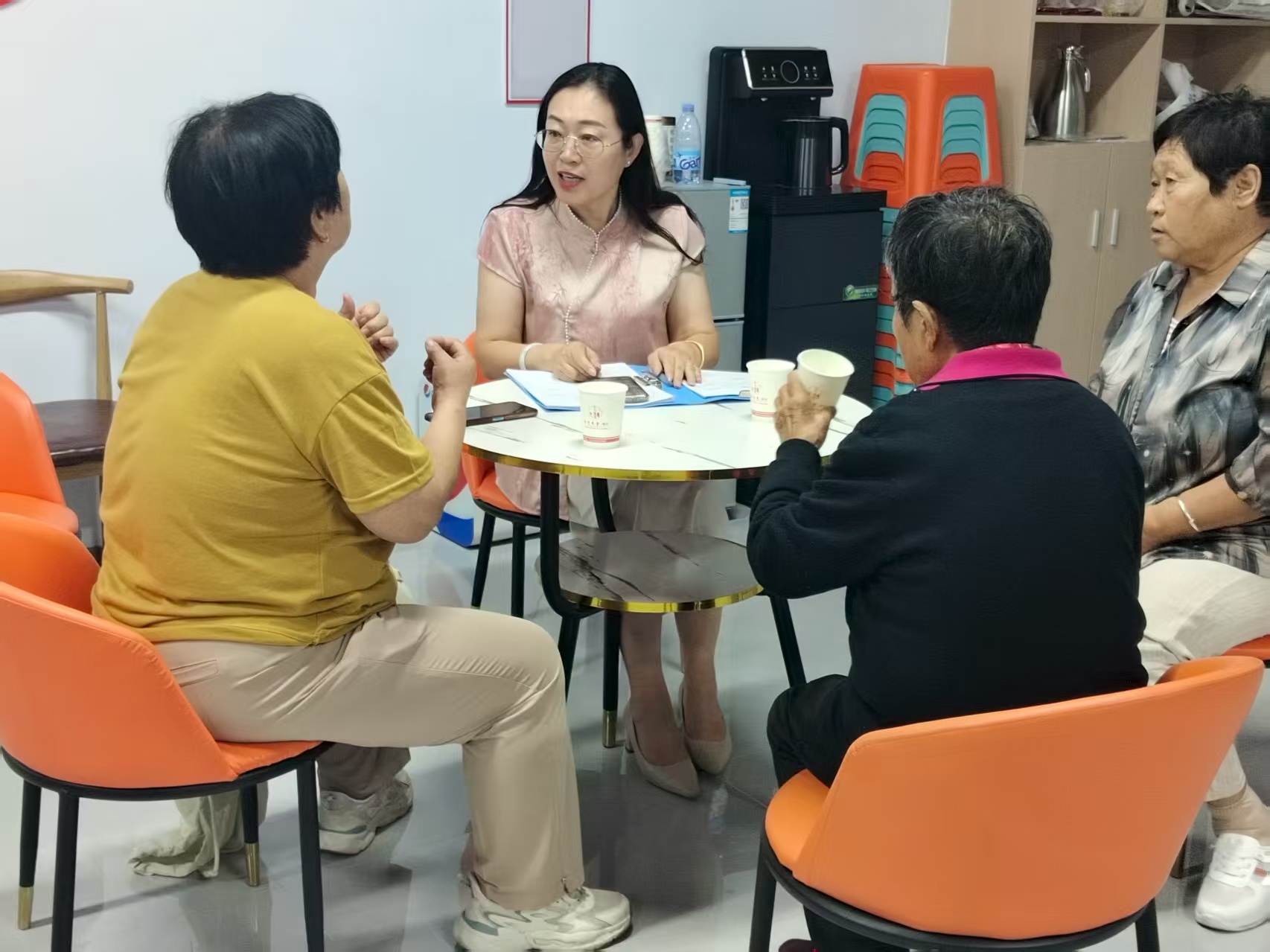 2025年口碑好且资源广的婚恋介绍平台排名推荐：婚恋介绍哪家好