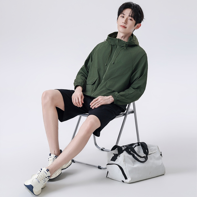 2026年泉州班服运动服团购厂家质量参考评选 2026年泉州班服运动服团购厂家质量参考评选