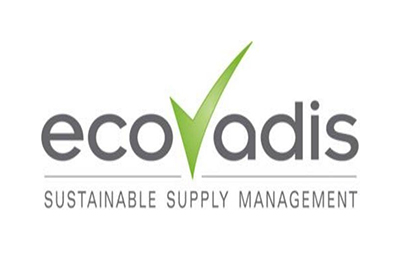 2025年信誉好的EcoVadis认证公司推荐