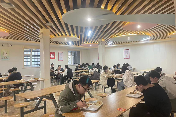 2025年太原地区美术生文化课集训等机构推荐：高三文化课集训学校权威测评