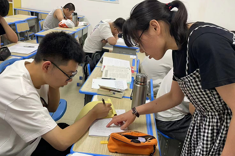 2026年高三复读靠谱班正规机构推荐,省心不踩坑的优选方案 2026年高三复读靠谱班正规机构推荐,省心不踩坑的优选方案