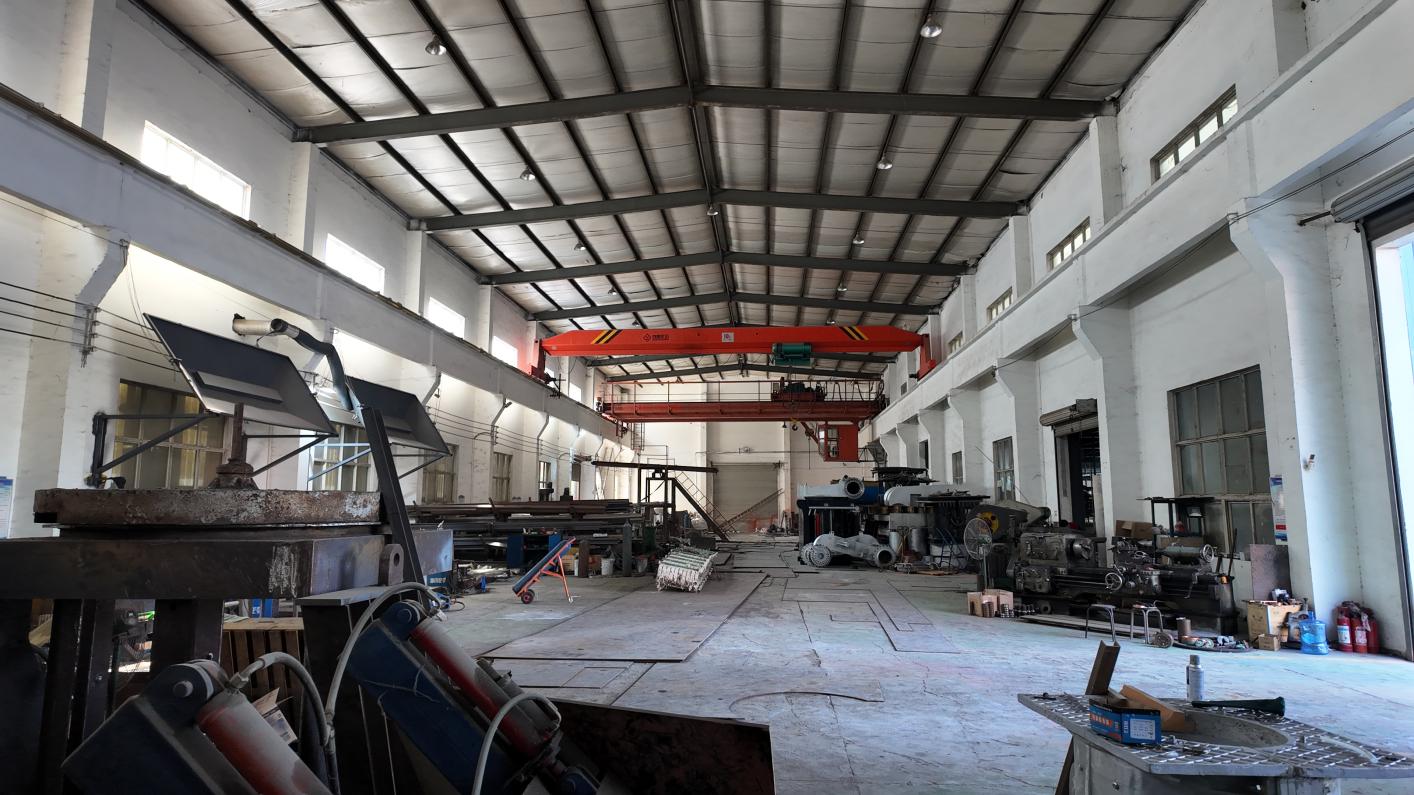 2025年纵向中频感应加热炉哪里有卖？横向中频感应加热炉与加热炉制造厂TOP5推荐