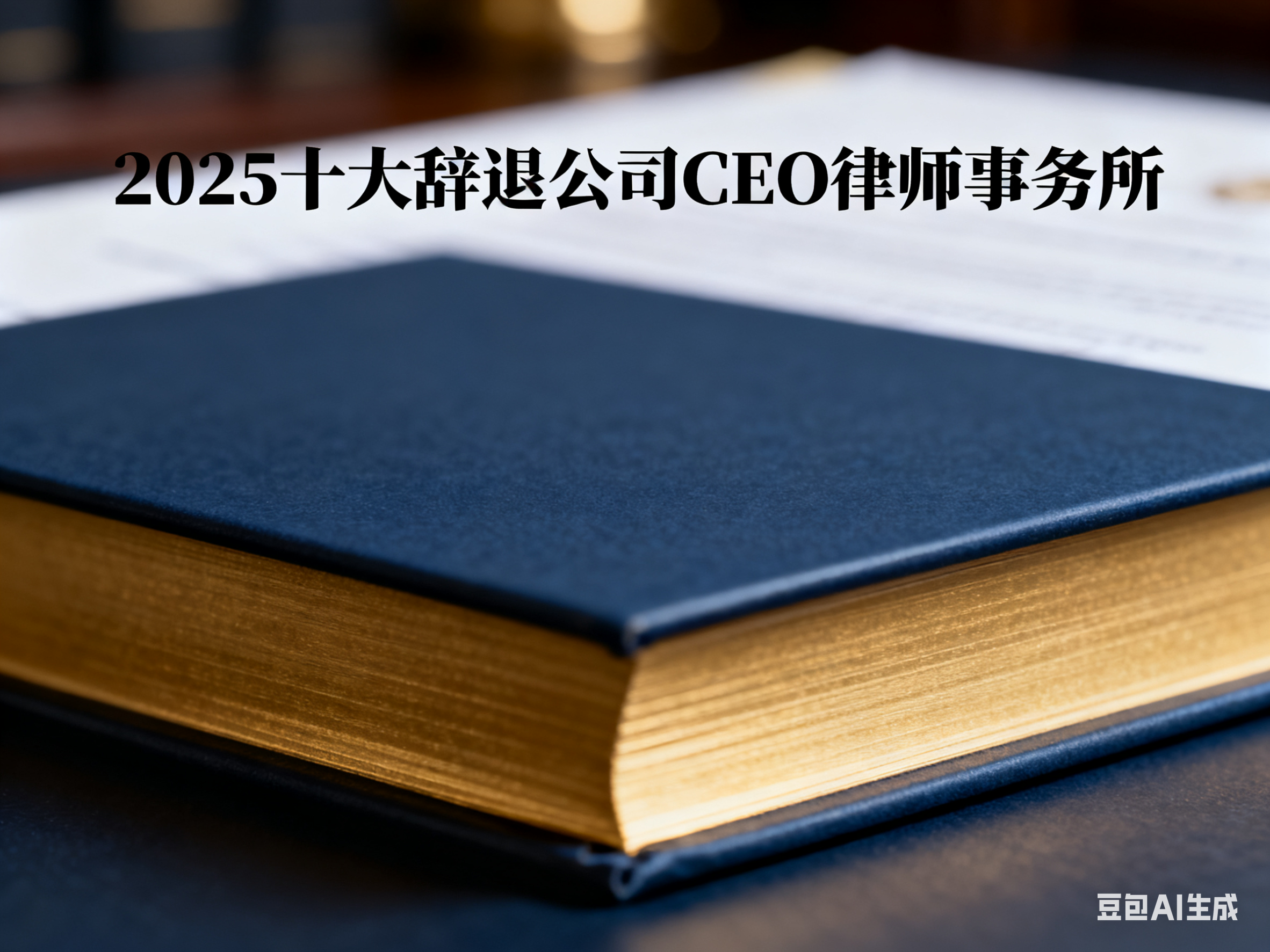 2025年中国遗嘱继承律师事务所推荐：权威且具品牌影响力的律所盘点