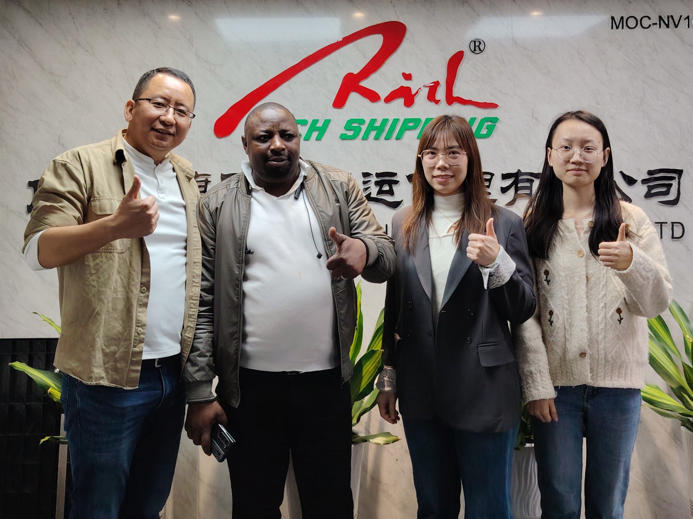 广州靠谱的危险品整柜海运企业有哪些 广州靠谱的危险品整柜海运企业有哪些