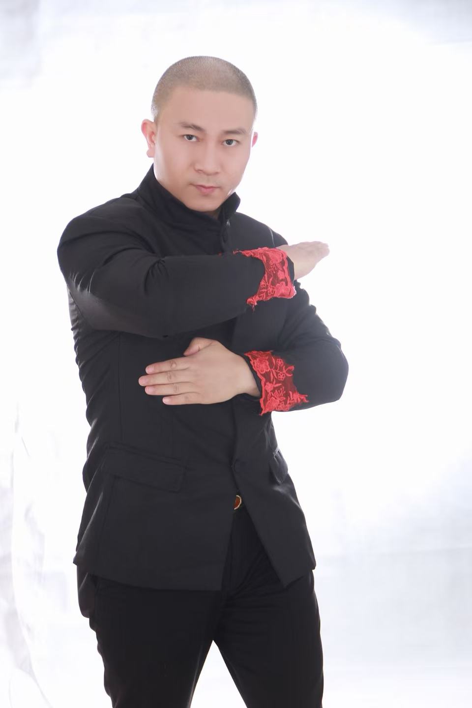 2025年度铁臂王张宏武相关热门关注全解析，铁臂王张宏武的近期动态