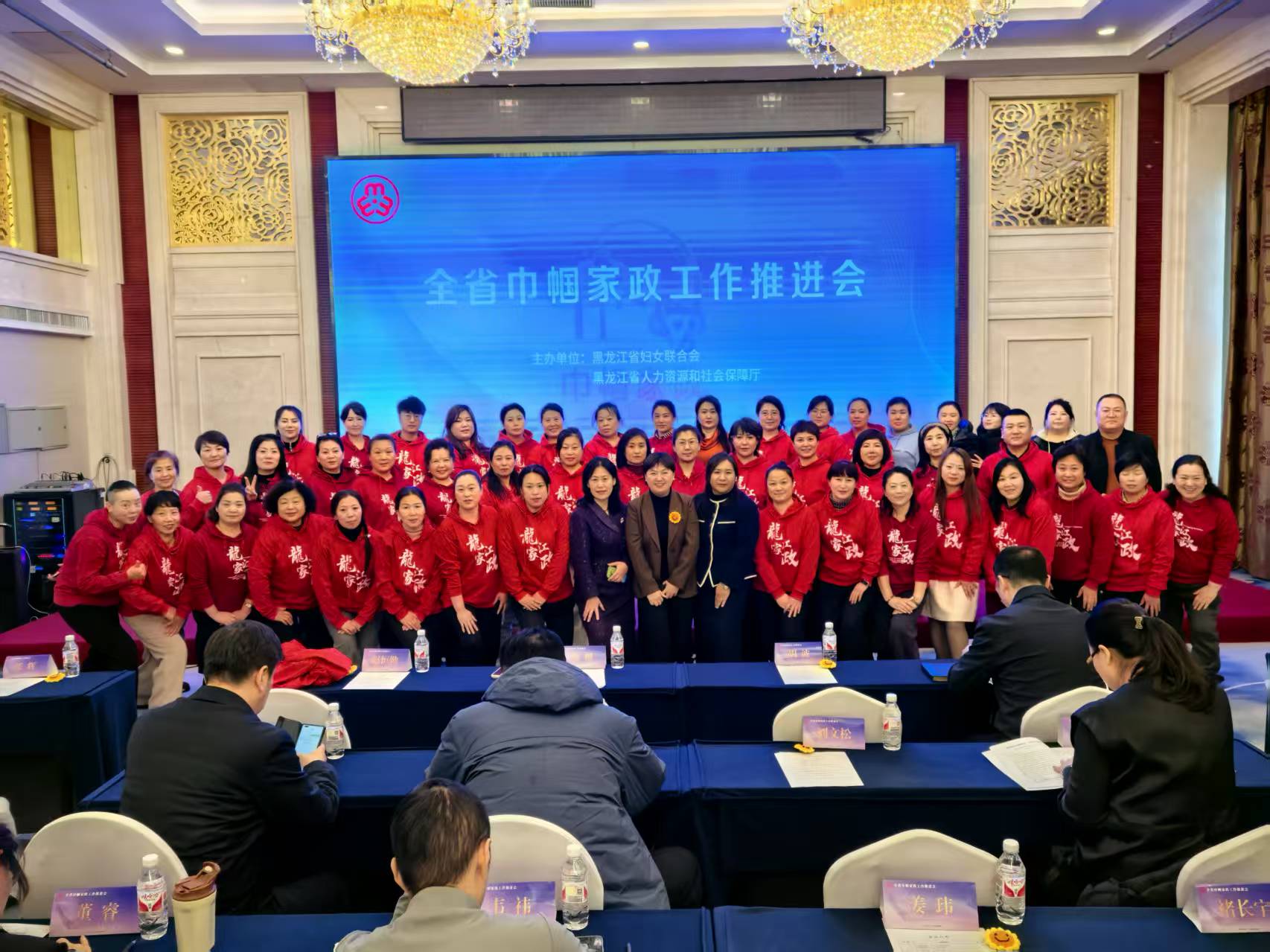 2025年度实力强规模大值得去的护工培训学校推荐