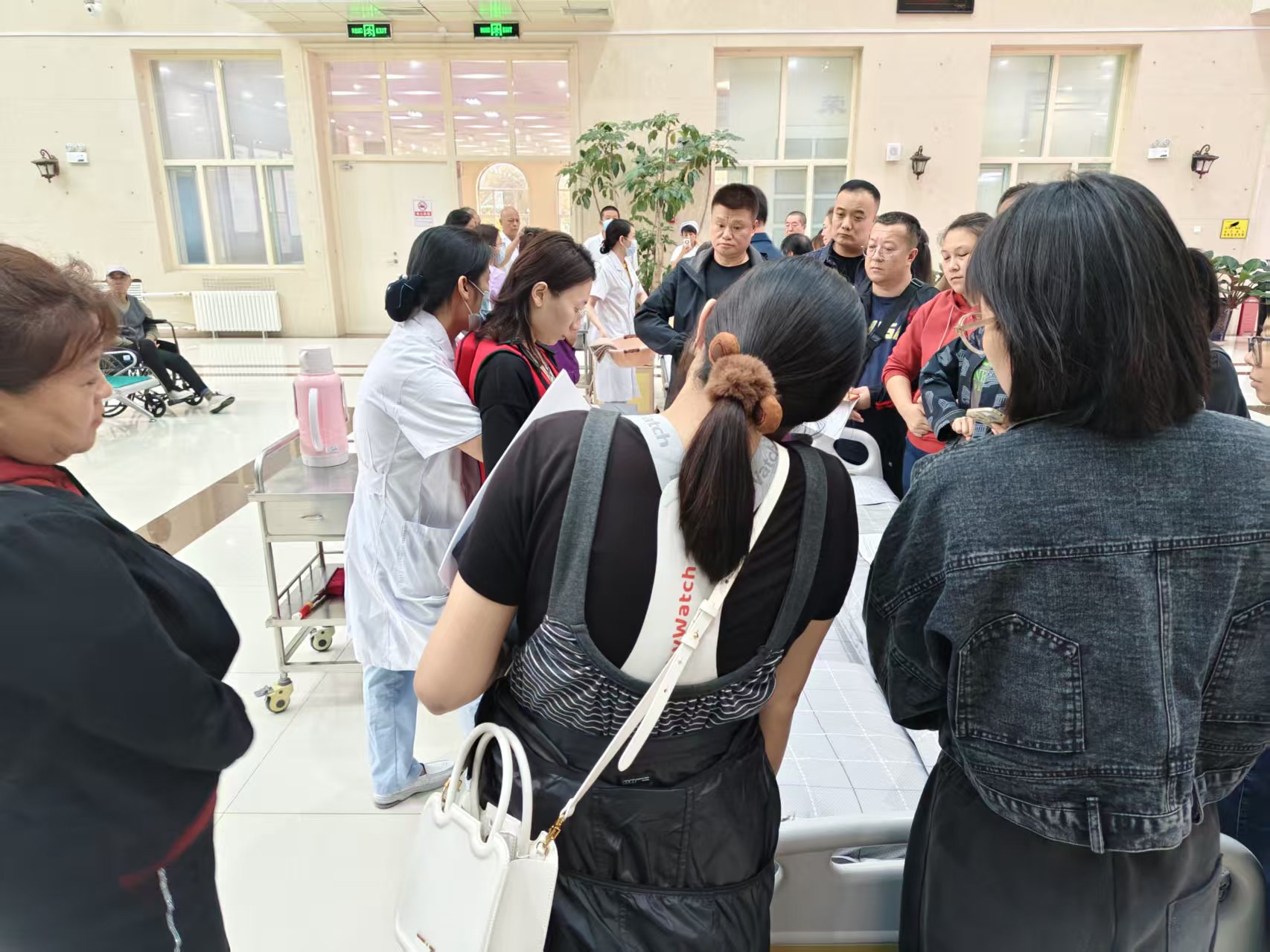 漫谈晨光职校评价，辨析该校口碑与性价比到底怎么样