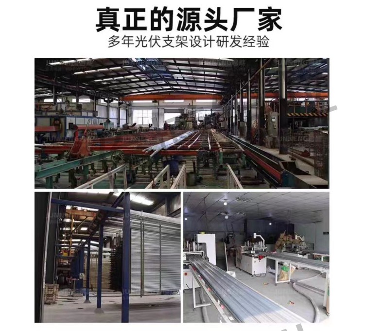 2025年口碑好且高性价比的工业铝型材框架定制厂家/工厂/正规供应商排名推荐