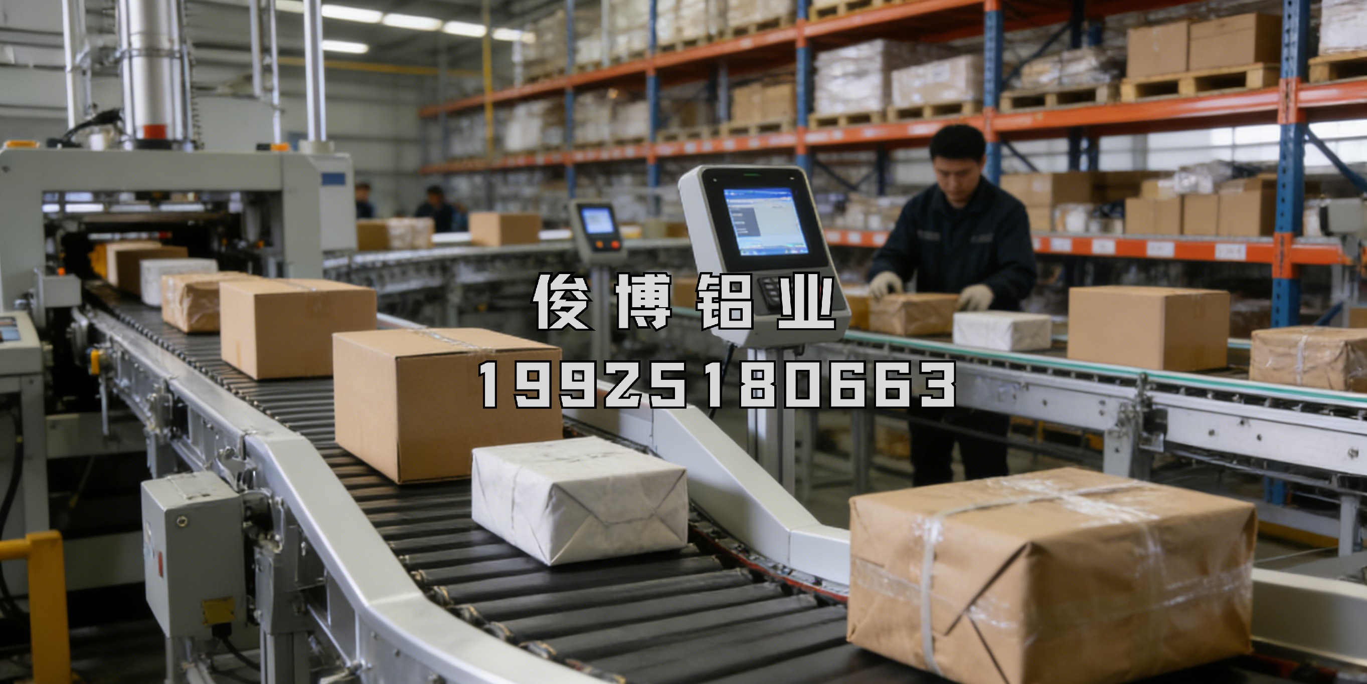 探寻可靠的工厂流水线支架铝型材专业供应商，怎么选择，探寻答案