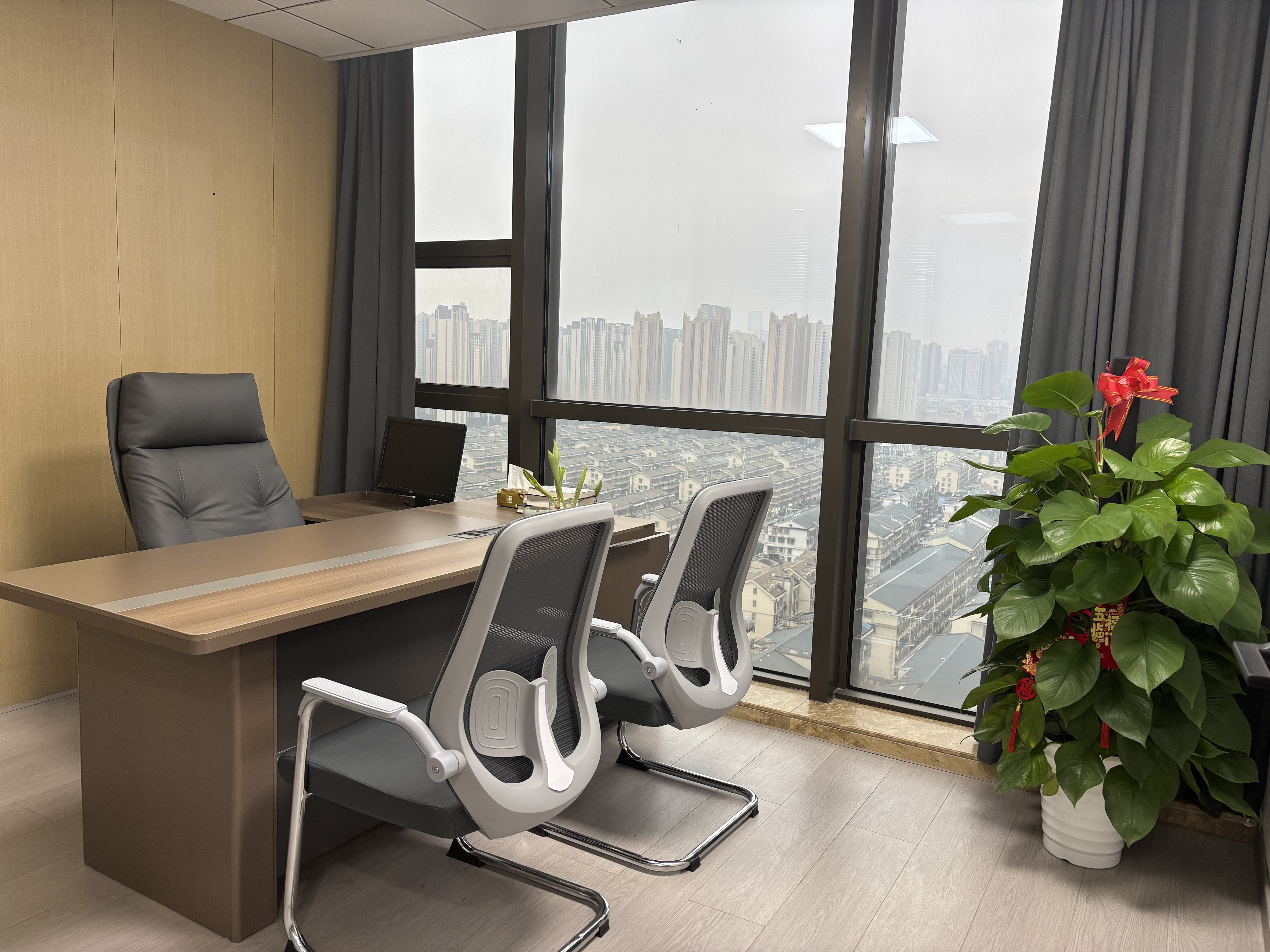 2025年长沙株洲离婚纠纷律师推荐:擅长离婚纠纷的律师 2025年长沙株洲离婚纠纷律师推荐:擅长离婚纠纷的律师