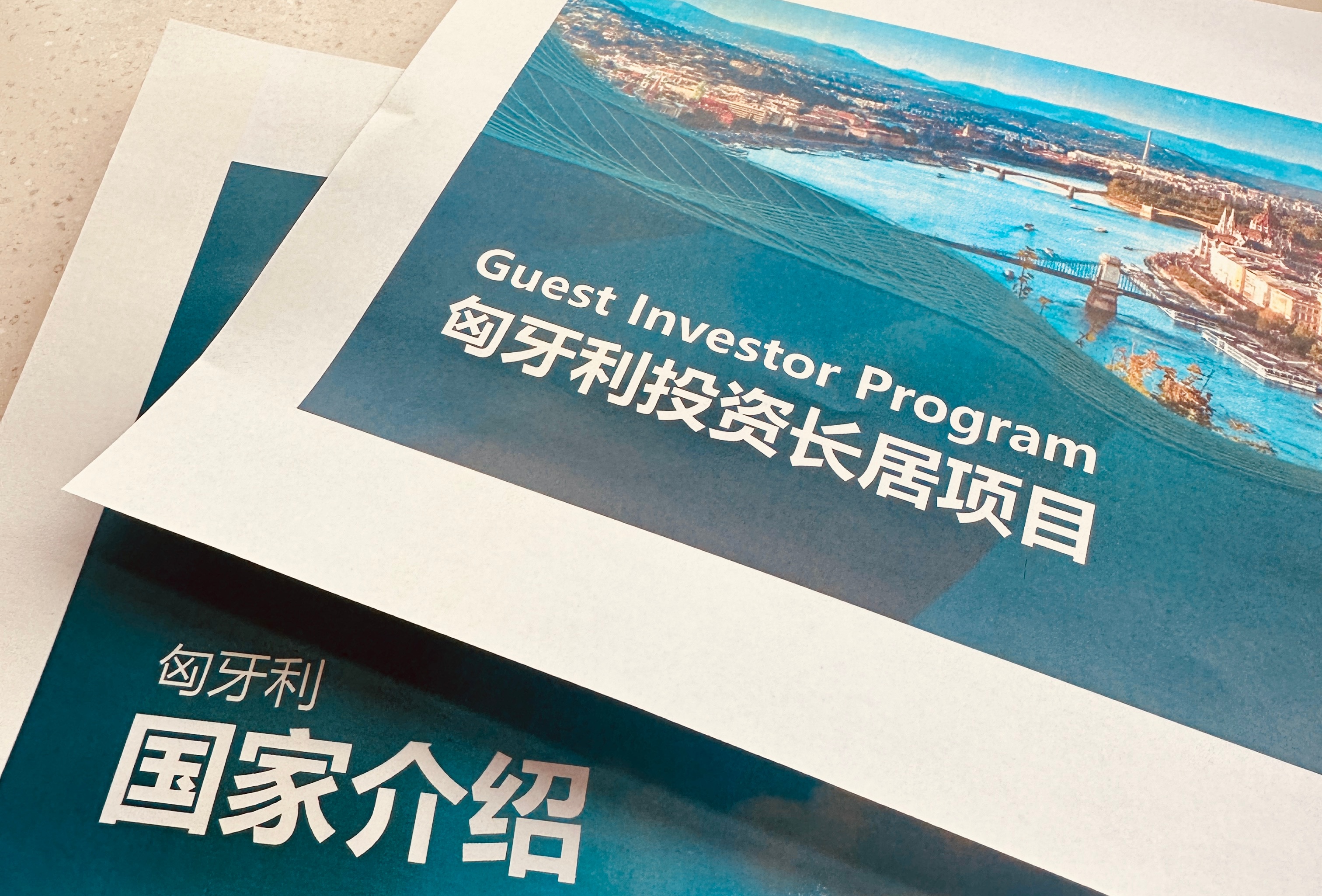 2025年口碑不错的美国移民机构排名，精选靠谱专业公司推荐