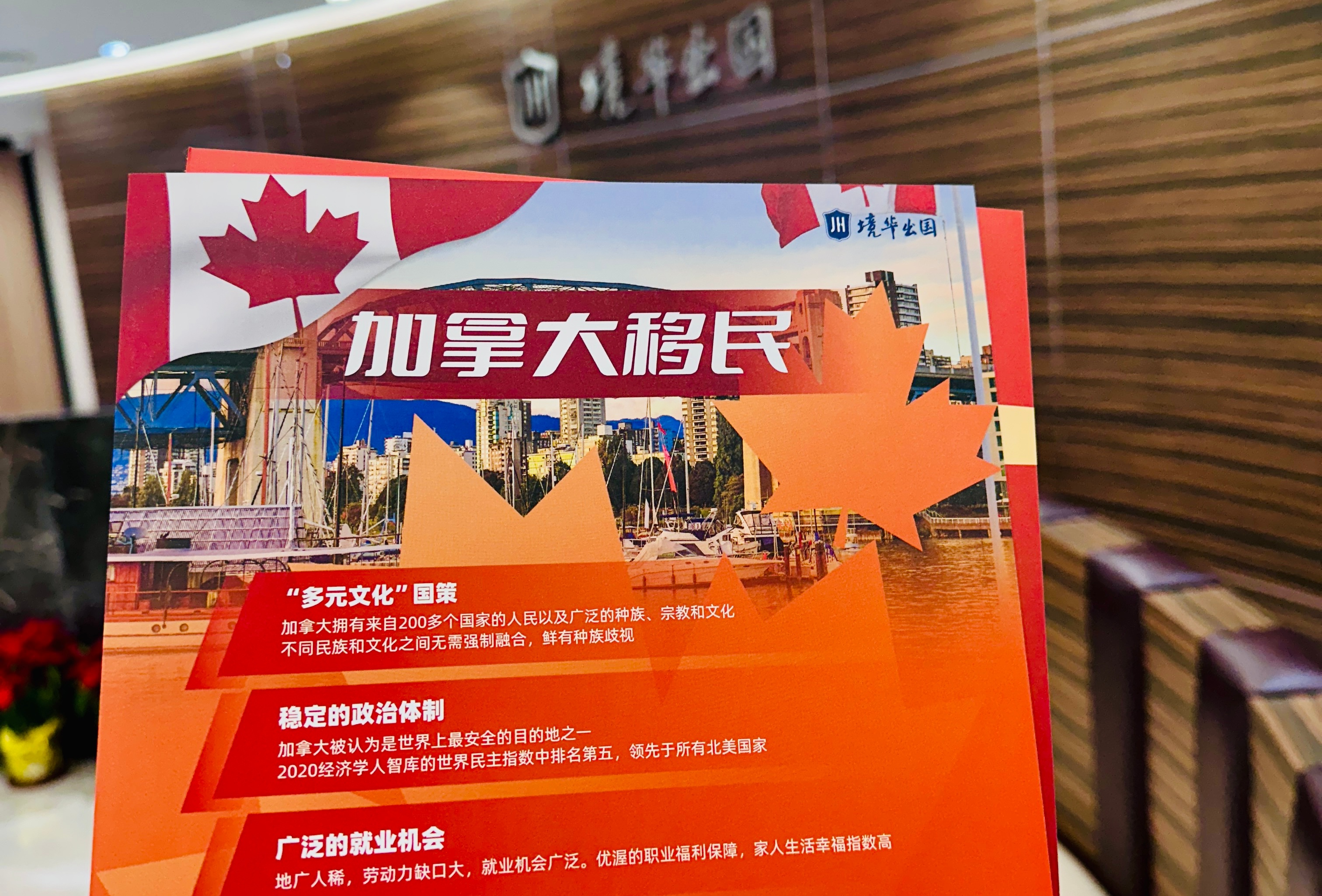 2025年度葡萄牙移民专业公司排名，靠谱的葡萄牙移民机构推荐