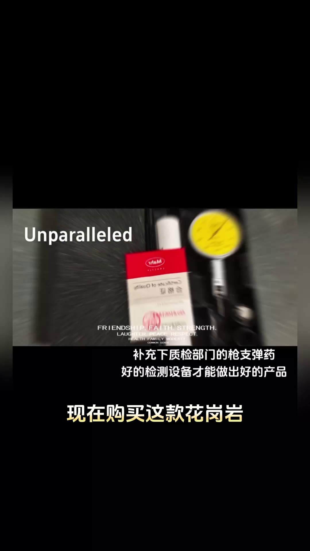 https://g4-img-all.oss-cn-beijing.aliyuncs.com/video/50109096/0655a237e213c30bceae76003a0451e0.mp4?x-oss-process=video/snapshot,t_1000,f_jpg