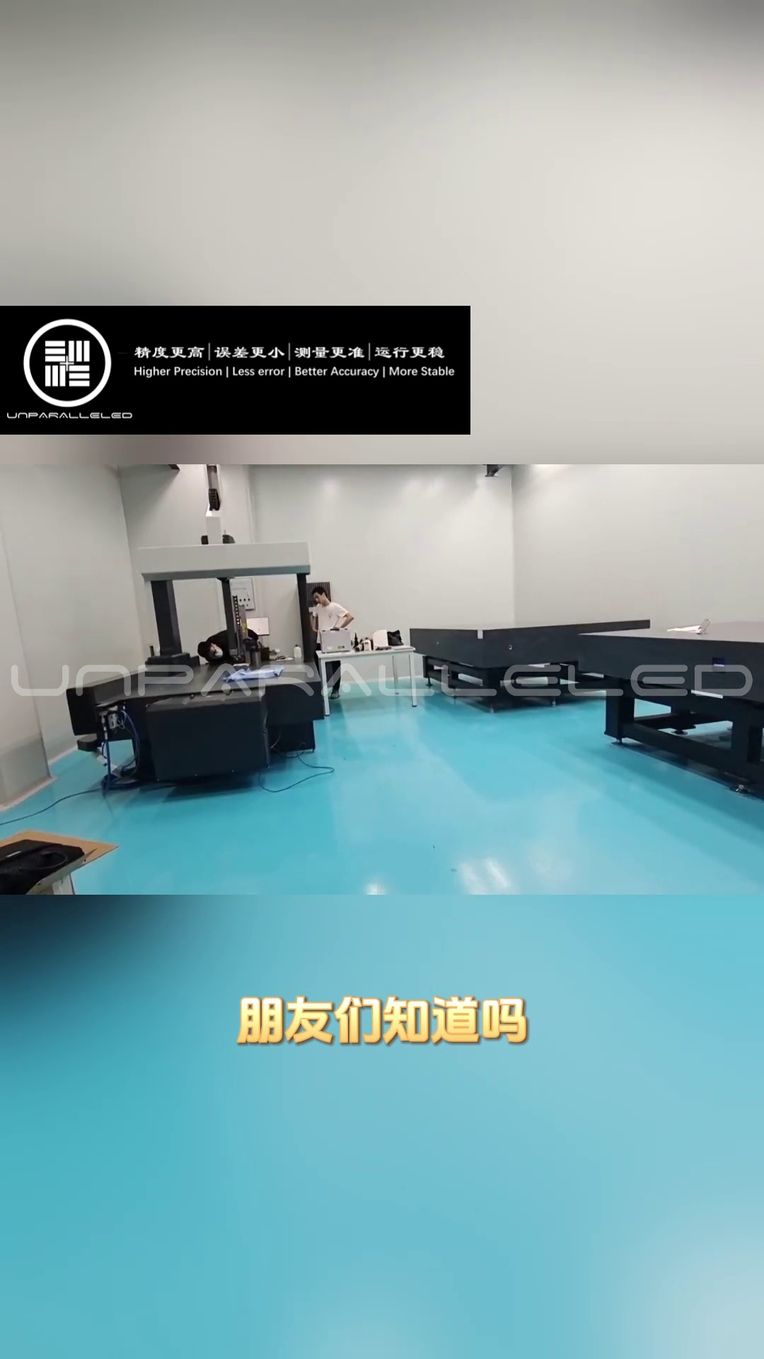 https://g4-img-all.oss-cn-beijing.aliyuncs.com/video/50109096/206e069a0613ec7197c6dd4551bf2b2e.mp4?x-oss-process=video/snapshot,t_1000,f_jpg