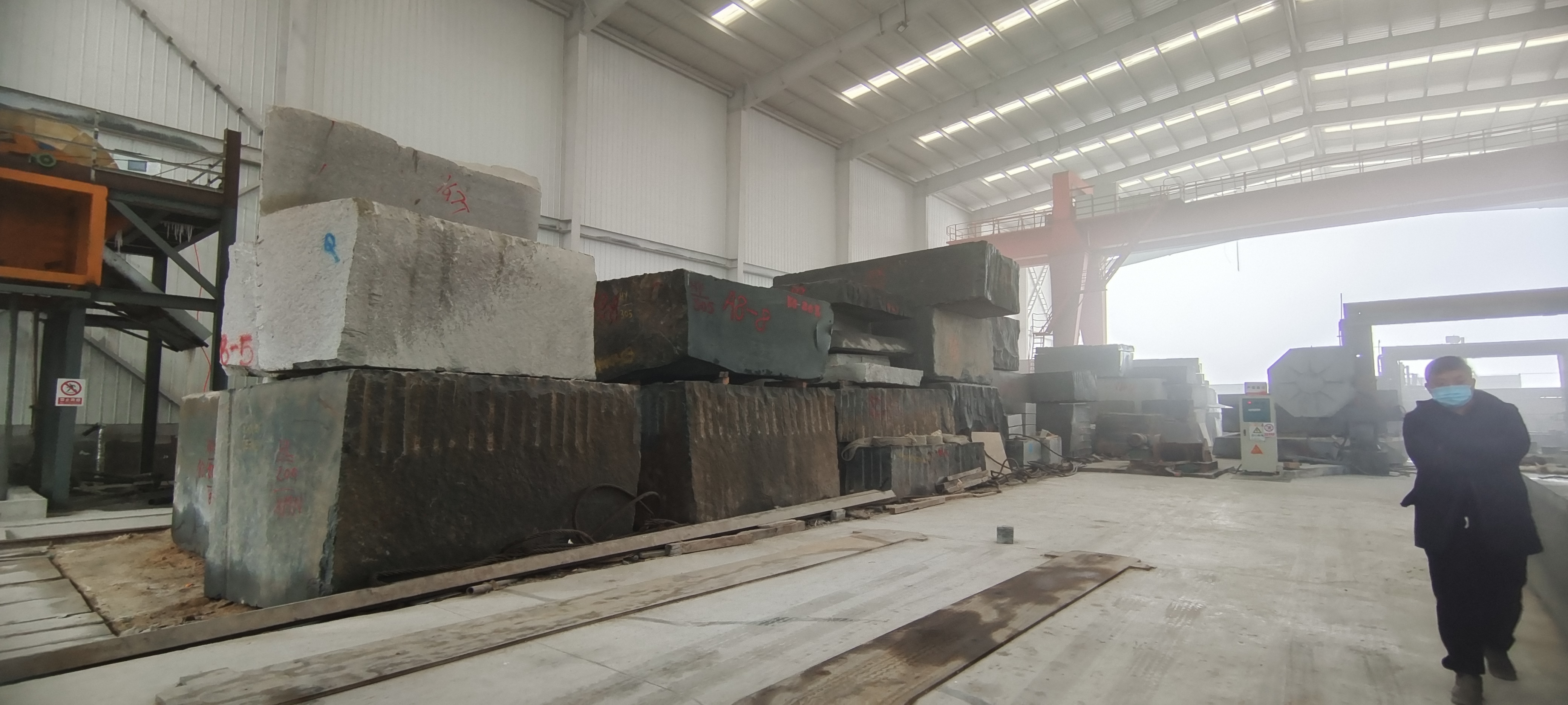 深聊大理石构件推荐哪家，考量口碑与性价比给出答案