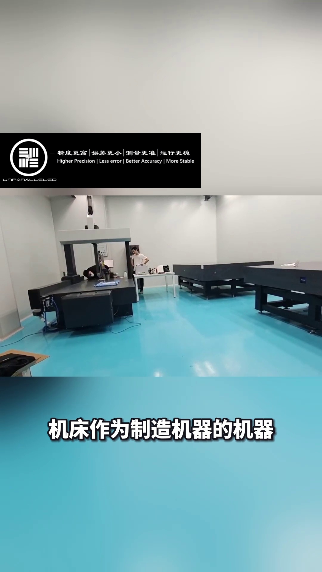 https://g4-img-all.oss-cn-beijing.aliyuncs.com/video/50109096/58d91f539100fc89d72434c2d6c4143a.mp4?x-oss-process=video/snapshot,t_1000,f_jpg