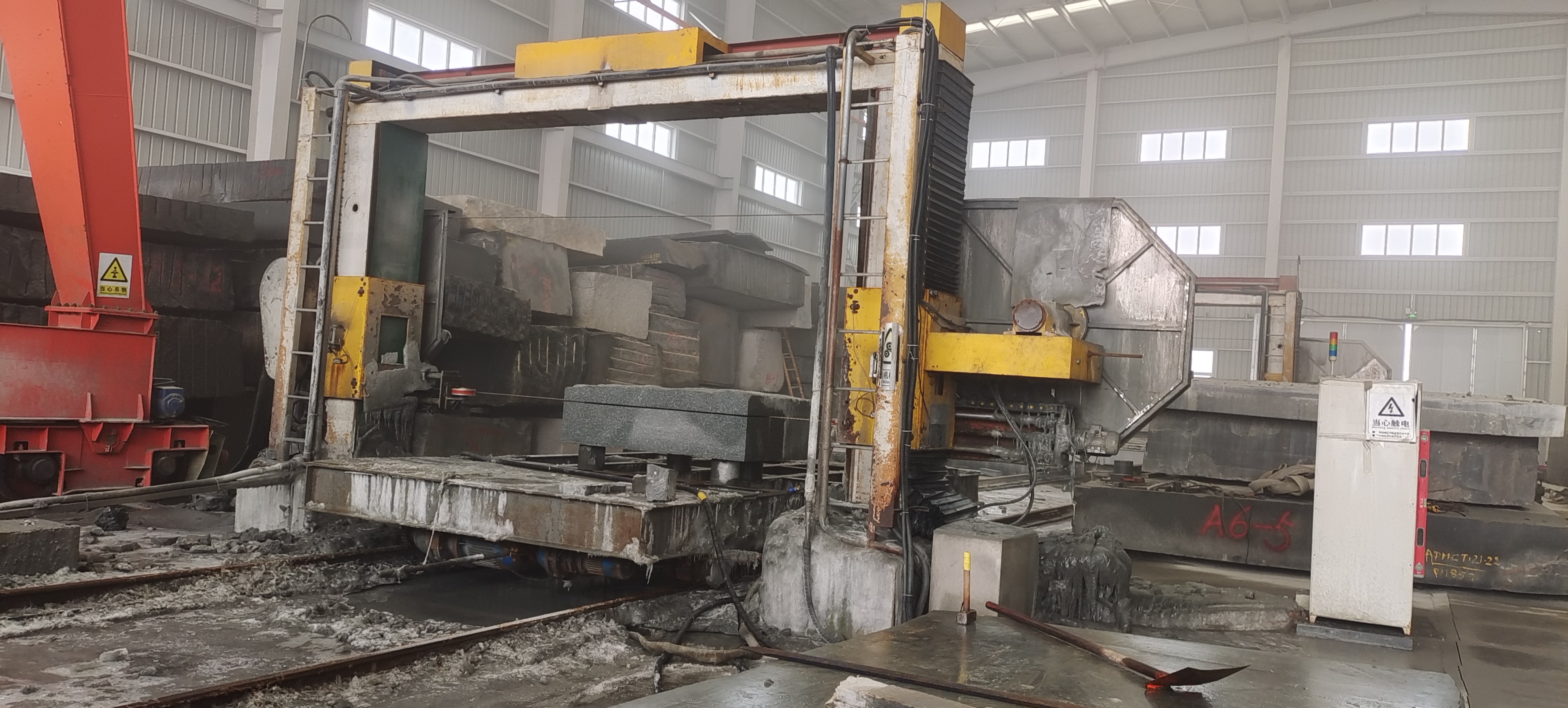 盘点靠谱的大理石构件生产厂家，费用怎么收