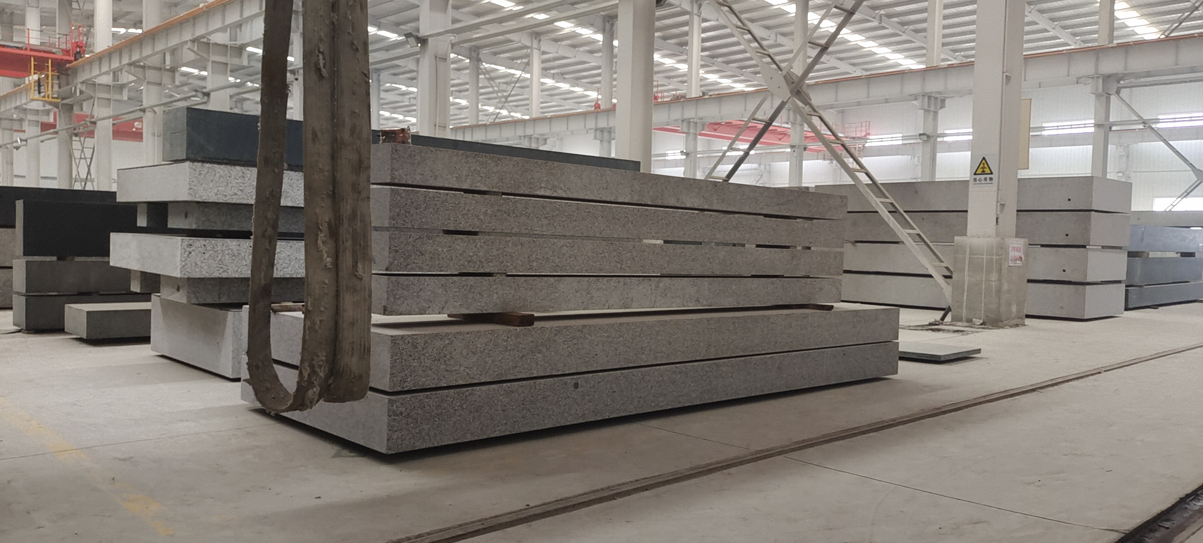 好用的大理石构件服务商推荐，售后无忧让你选购无后顾之忧