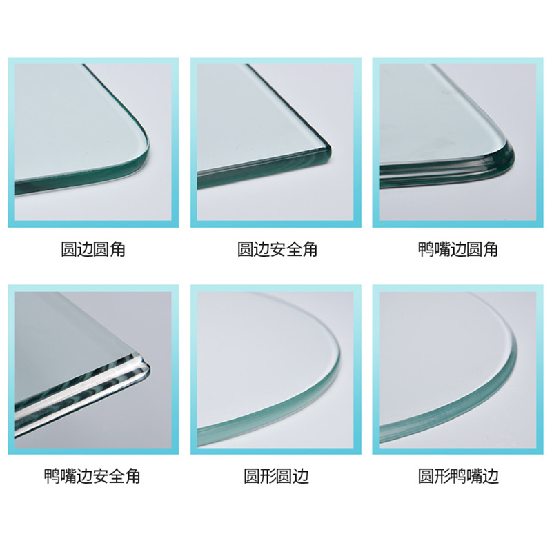 2025年度口碑不错的精密玻璃服务商排名:精密玻璃生产厂推荐 2025年度口碑不错的精密玻璃服务商排名:精密玻璃生产厂推荐