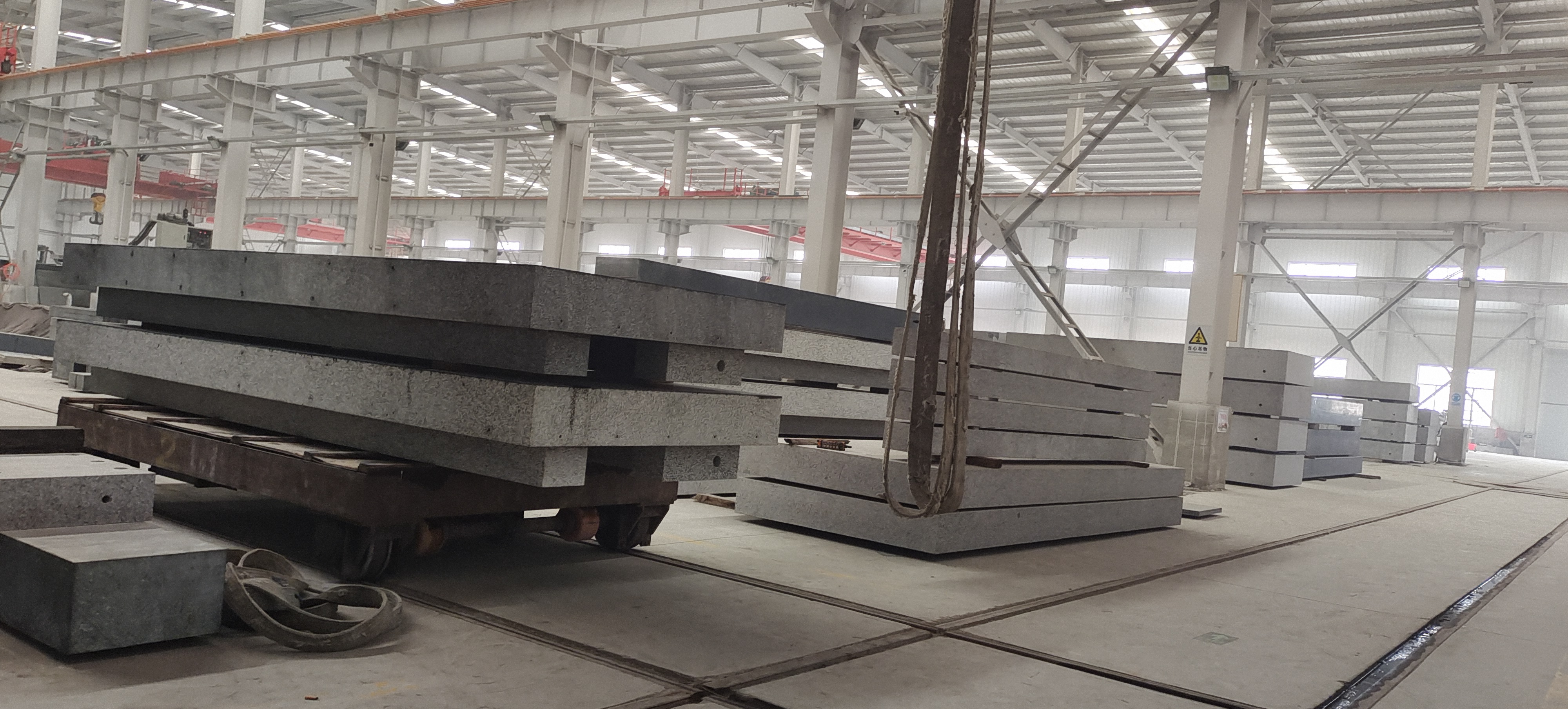 大理石构件生产厂家哪个口碑好，价格和质量如何权衡