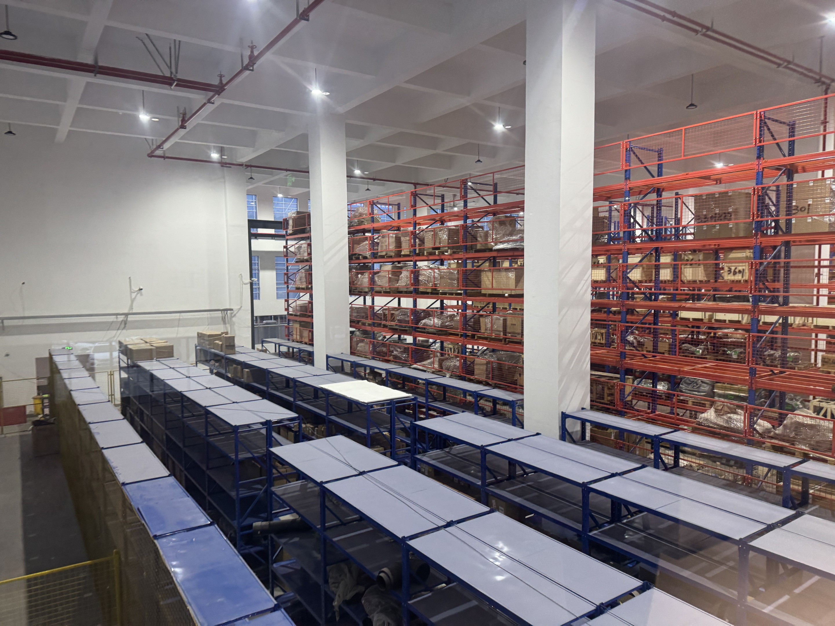 盘点2026年靠谱的空压机正规厂商，离心式空压机品牌推荐哪家