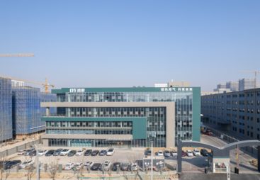 盘点口碑好的无油空压机品牌商，节能型产品怎么选