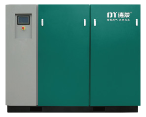 探讨节能空压机厂家，德蒙集团产品性价比如何、价格贵吗？