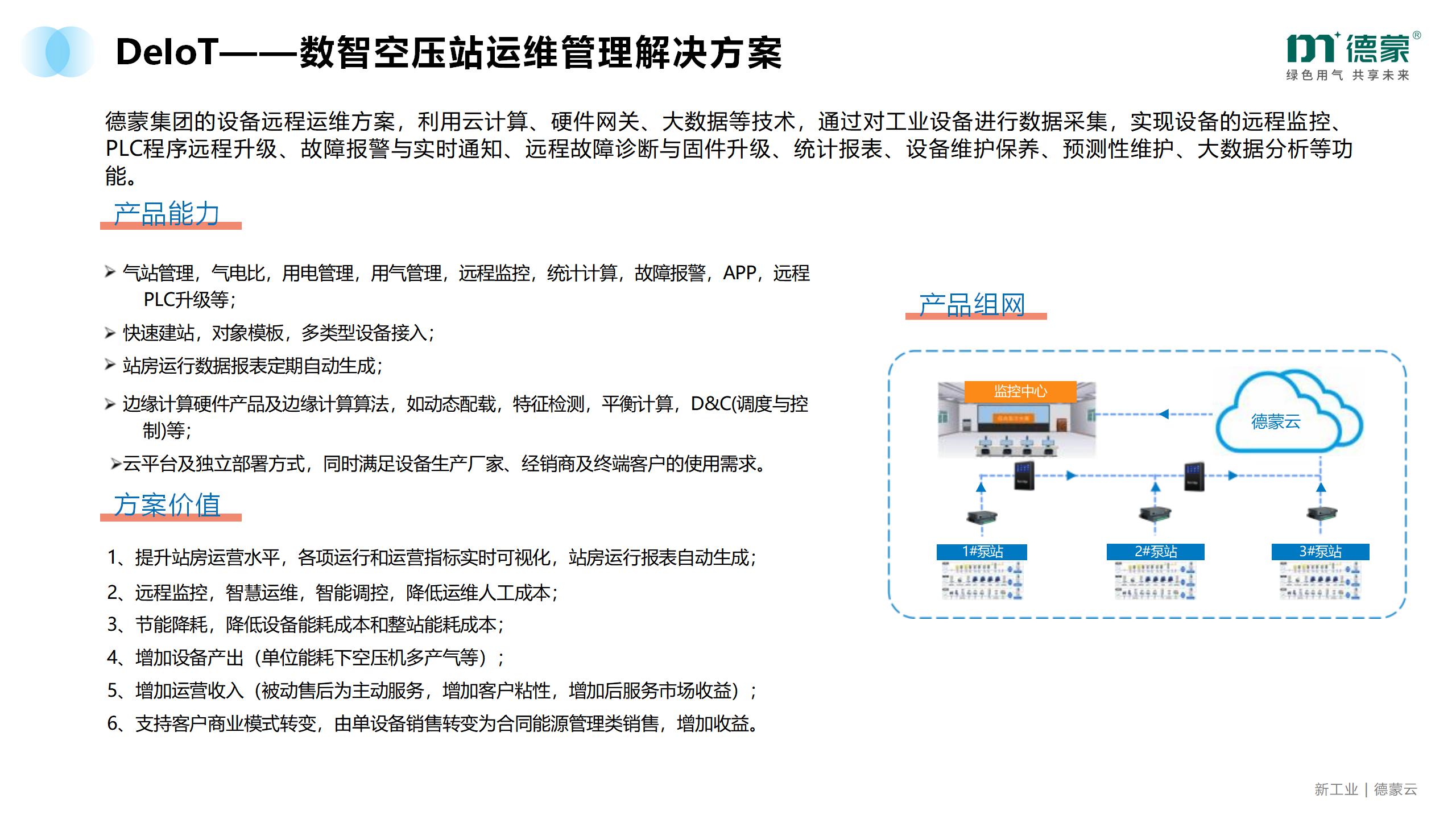 2026年正规的空压站节能方案供应商合作实力参考 2026年正规的空压站节能方案供应商合作实力参考