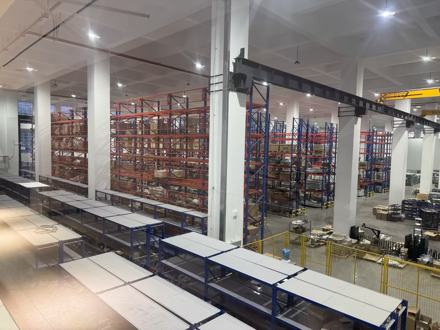 深聊有实力的空压机供应企业，小型空压机按需定制服务怎么选择