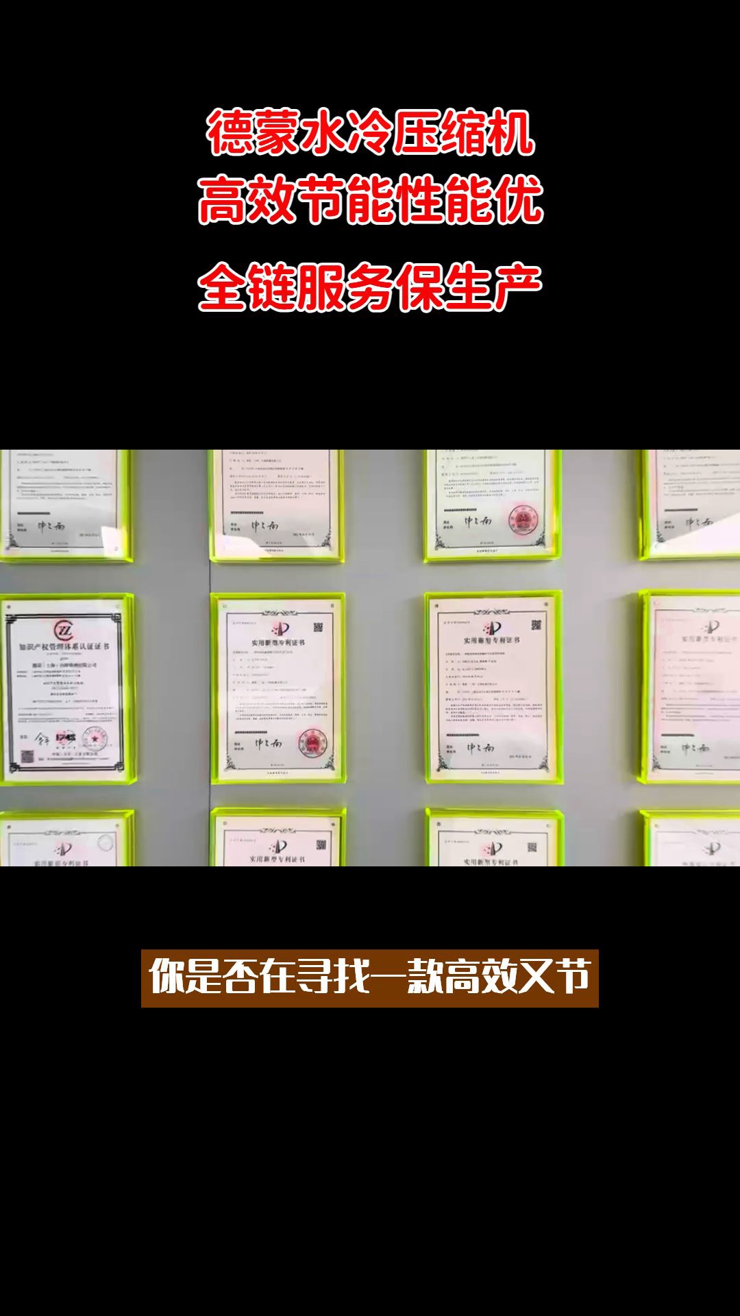 https://g4-img-all.oss-cn-beijing.aliyuncs.com/video/50109103/ce5ac801dfc496a29c90e2e385f64ca2.mp4?x-oss-process=video/snapshot,t_1000,f_jpg