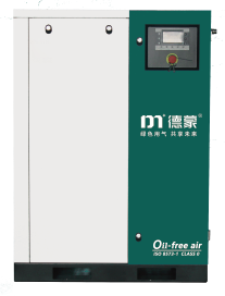 深聊推荐合作案例多的空压机加工厂，哪家口碑和质量都靠谱