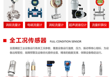 2026年空压机联网联控好的十大品牌排名发展现状与市场占有率及排名研究分析报告