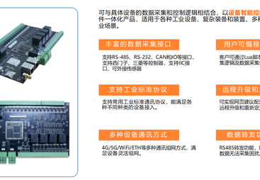 零碳工厂改造厂家盘点，看看哪家性价比高