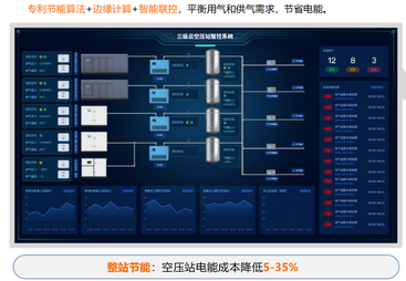2026年专业靠谱的低碳工厂申报攻略，收藏不迷路