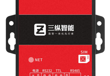 2026年工厂节能改造定制化服务商推荐，性价比高的品牌选择
