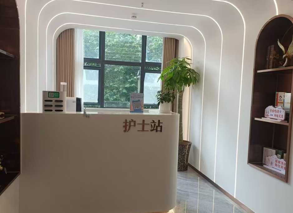 2025年合肥植发机构有哪些？植发机构服务哪家口碑好？安徽区域植发机构推荐