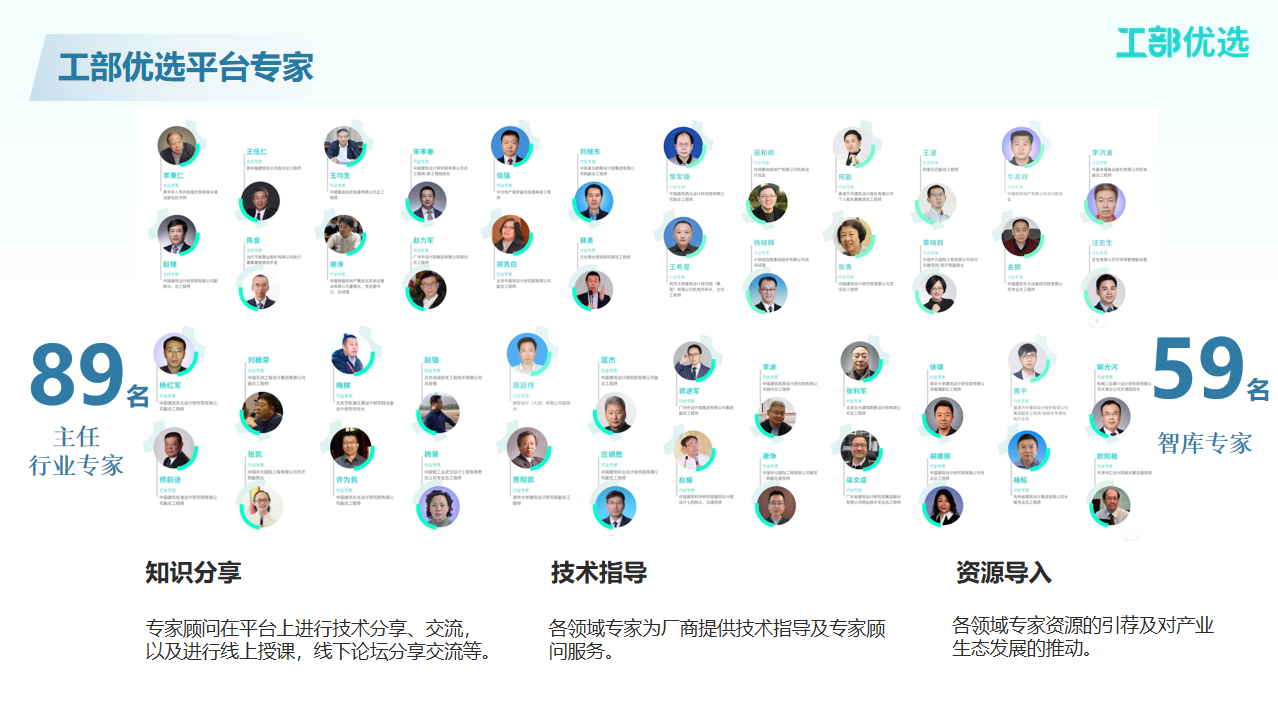 2025年工程项目信息查询软件年度排名，诚信的工程项目信息查询高效软件
