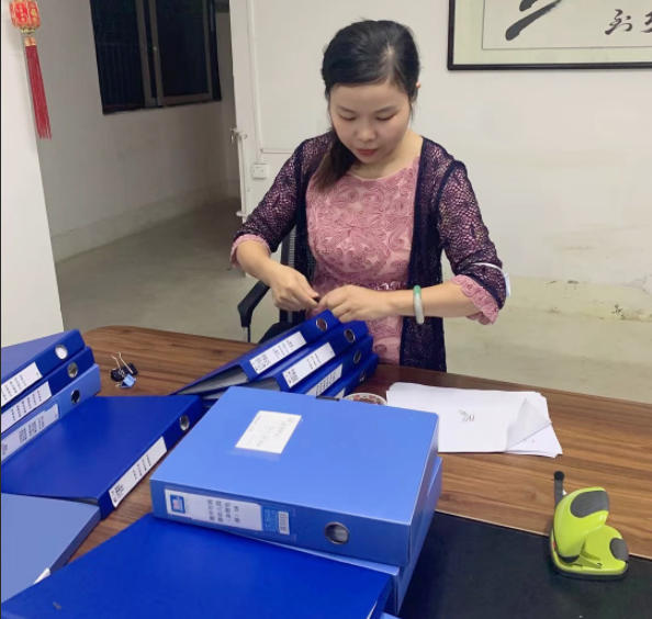 叉车修理资质办理取证服务 正规服务商用户力荐