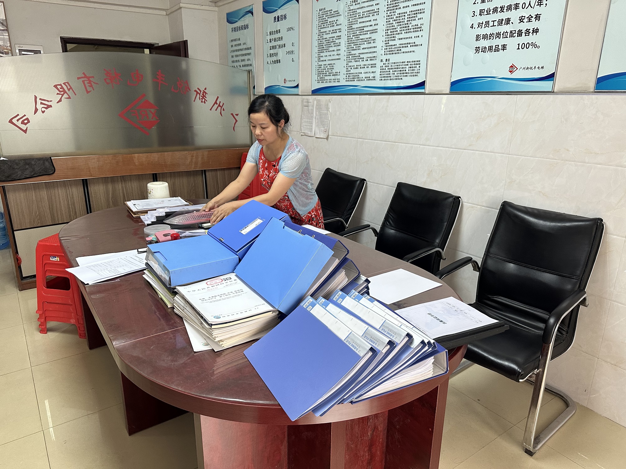 2026年广受信赖的叉车修理许可办理公司推荐,专业实力与用户口碑深度解析 2026年广受信赖的叉车修理许可办理公司推荐,专业实力与用户口碑深度解析