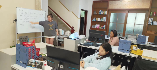 叉车修理资质办理取证服务 正规服务商用户力荐