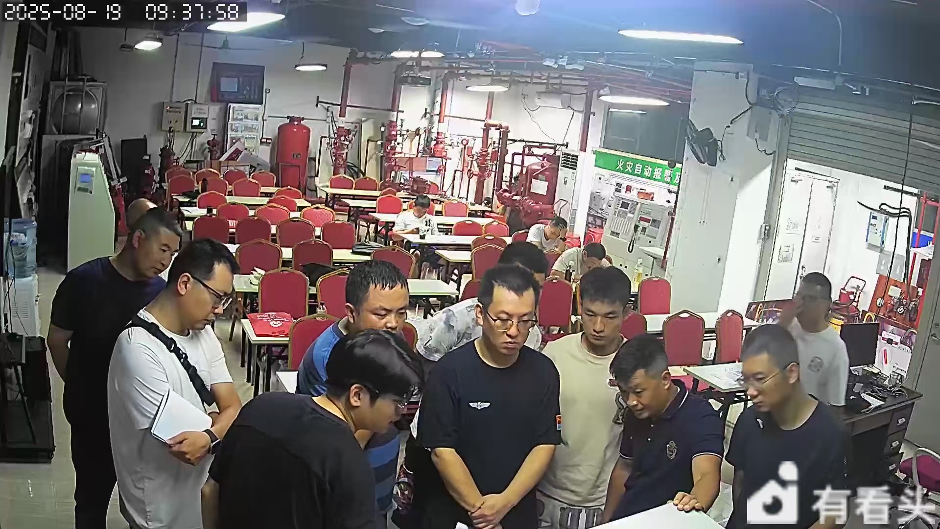 2026年东莞初级消防设施操作员正规培训机构哪家上课灵活挑选全攻略 2026年东莞初级消防设施操作员正规培训机构哪家上课灵活挑选全攻略