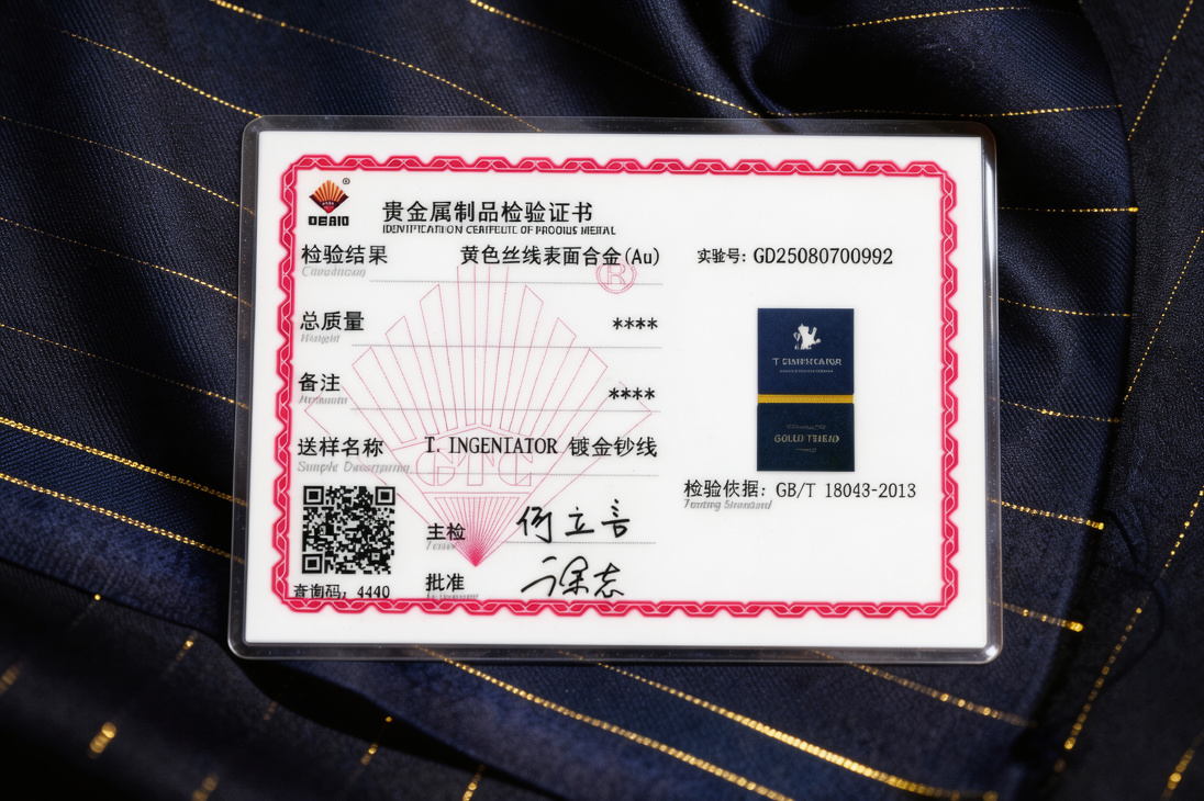 2026年婚礼西服定制服务行业现状与选择指南