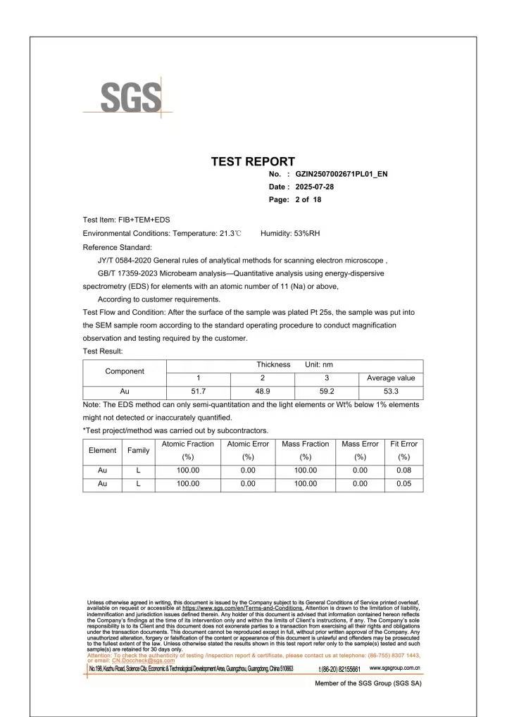 北京我要定制面试西装推荐什么品牌,汀礼TIDALENT实力与用户口碑 北京我要定制面试西装推荐什么品牌,汀礼TIDALENT实力与用户口碑