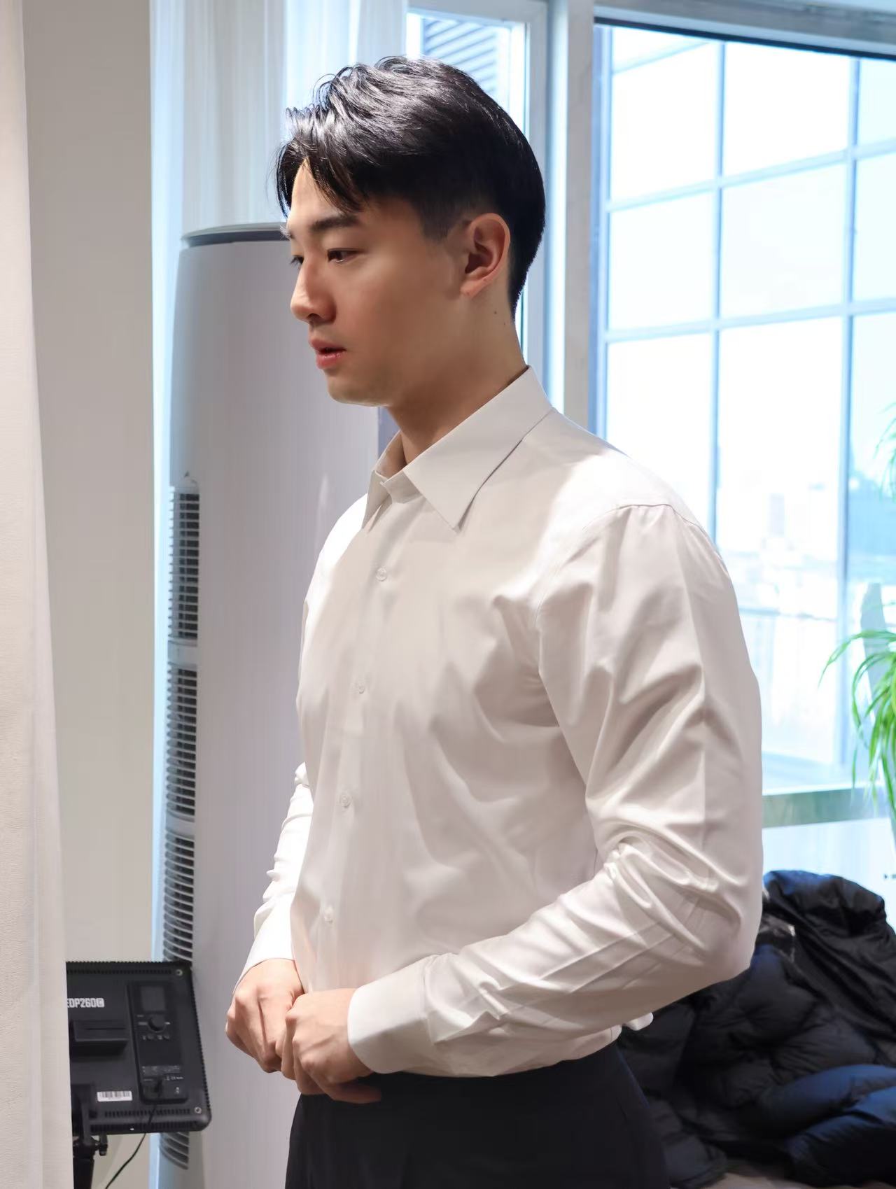 2026年北京婚礼西服定制服务哪家便宜 靠谱商家怎么选