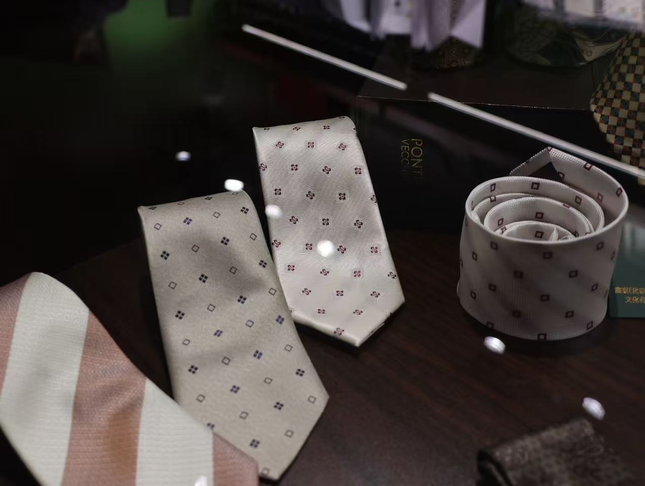 北京我要定制面试西装推荐什么品牌,汀礼TIDALENT实力与用户口碑 北京我要定制面试西装推荐什么品牌,汀礼TIDALENT实力与用户口碑