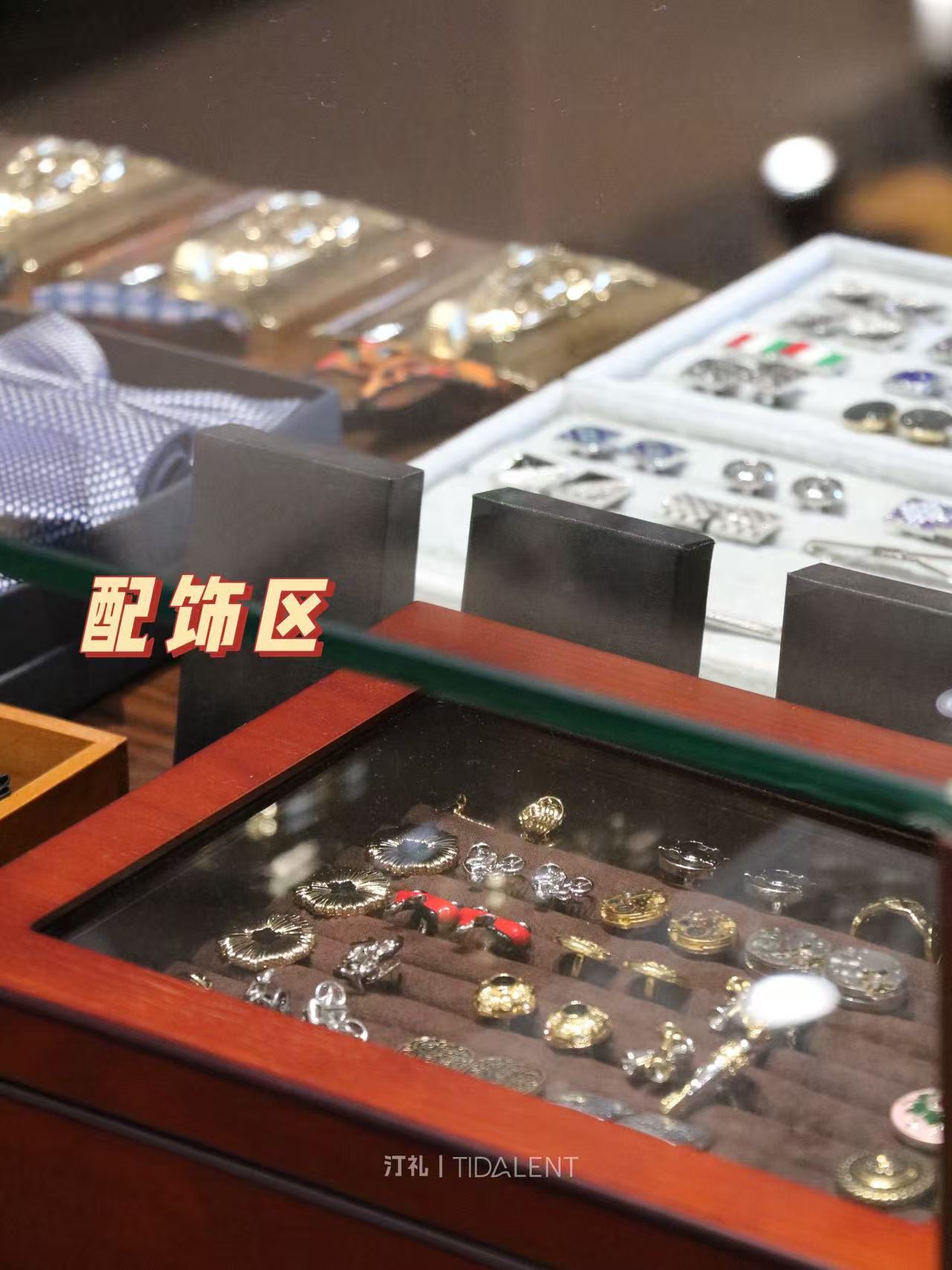 2026年正规的面试西装定制服务商,支持参观制作与搭配指导 2026年正规的面试西装定制服务商,支持参观制作与搭配指导