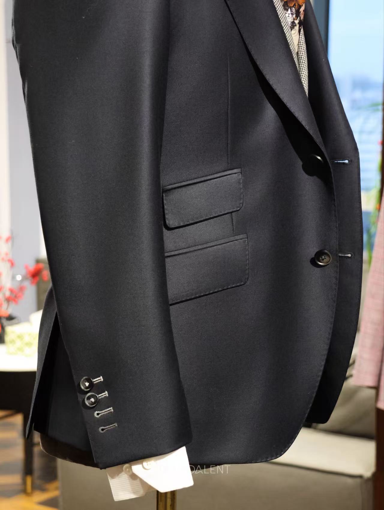 2026年靠谱的结婚西服定制工作室 用户口碑与专业实力深度解析 2026年靠谱的结婚西服定制工作室 用户口碑与专业实力深度解析