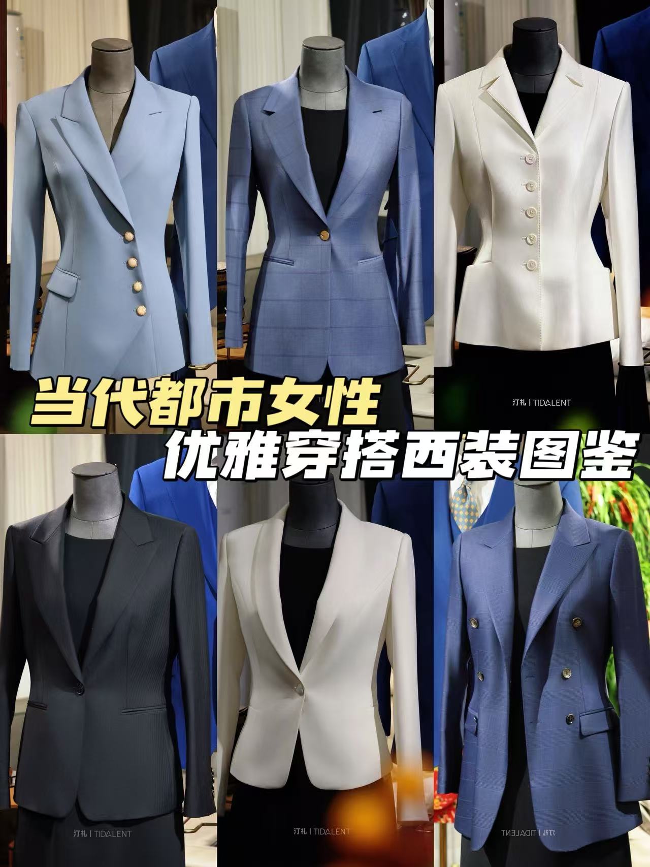 2026年知名的婚礼西服定制工作室专业实力与用户口碑 2026年知名的婚礼西服定制工作室专业实力与用户口碑
