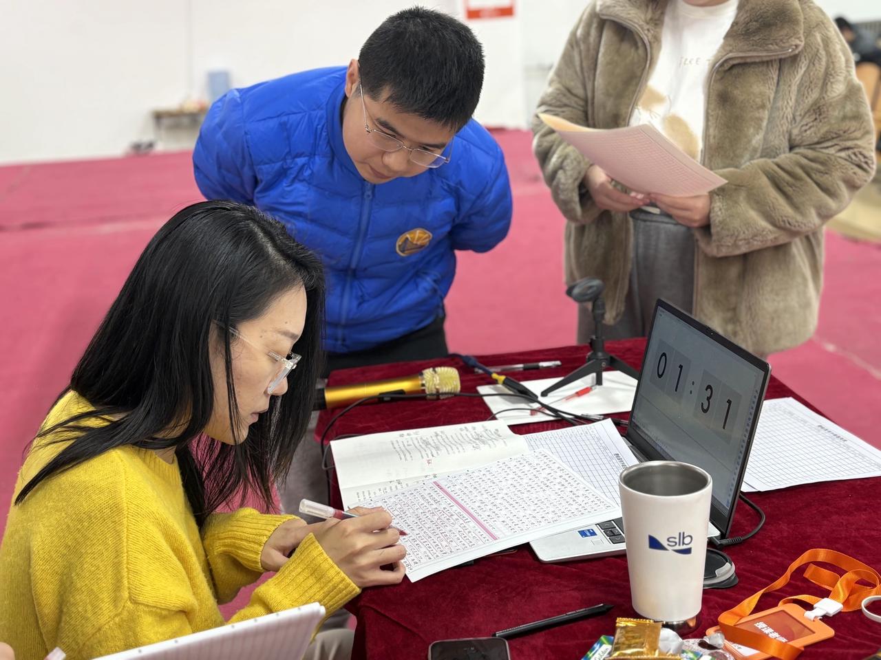 橙啦教育创新能力怎么样