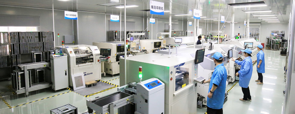 水质分析仪正规厂家TOP5权威推荐：甄选服务厂商助力水质监测数字化升级